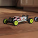 LOSI LOS00007T1 1/24 Mini-B 2WD Buggy - White