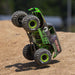  Losi LOS01026T1 1/18 Mini LMT Grave Digger RTR Monster Truck