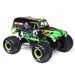  Losi LOS01026T1 1/18 Mini LMT Grave Digger RTR Monster Truck