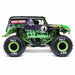  Losi LOS01026T1 1/18 Mini LMT Grave Digger RTR Monster Truck