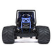 Losi LOS01026T2 1/18 Mini LMT Son Uva Digger RTR Monster Truck