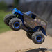 Losi LOS01026T2 1/18 Mini LMT Son Uva Digger RTR Monster Truck