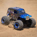 Losi LOS01026T2 1/18 Mini LMT Son Uva Digger RTR Monster Truck