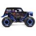 Losi LOS01026T2 1/18 Mini LMT Son Uva Digger RTR Monster Truck