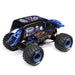 Losi LOS01026T2 1/18 Mini LMT Son Uva Digger RTR Monster Truck