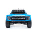 LOSI LOS03046 1/10  Baja Rey 2.0 RTR 4WD Brushless Truck -  Method
