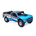LOSI LOS03046 1/10  Baja Rey 2.0 RTR 4WD Brushless Truck -  Method