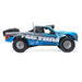 LOSI LOS03046 1/10  Baja Rey 2.0 RTR 4WD Brushless Truck -  Method
