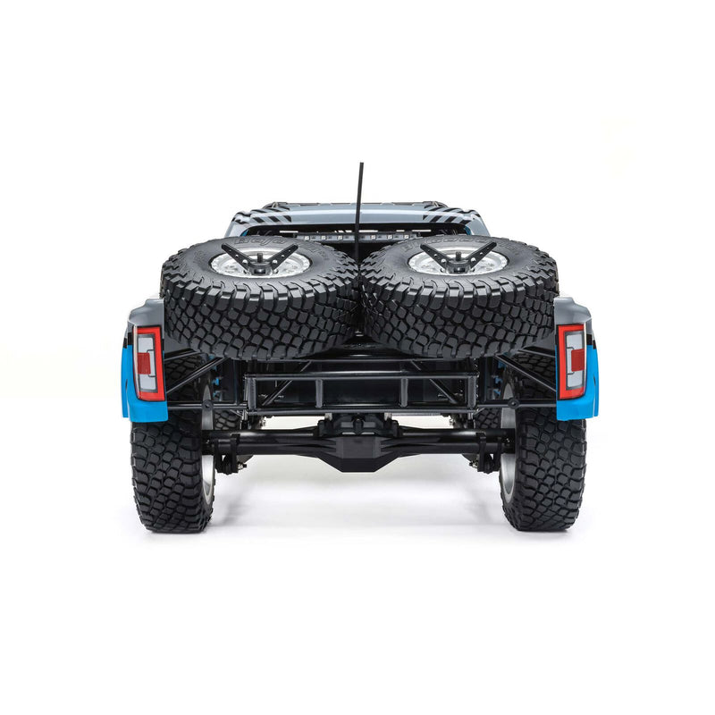 LOSI LOS03046 1/10  Baja Rey 2.0 RTR 4WD Brushless Truck -  Method
