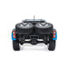 LOSI LOS03046 1/10  Baja Rey 2.0 RTR 4WD Brushless Truck -  Method