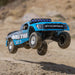 LOSI LOS03046 1/10  Baja Rey 2.0 RTR 4WD Brushless Truck -  Method