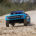 LOSI LOS03046 1/10  Baja Rey 2.0 RTR 4WD Brushless Truck -  Method
