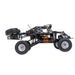 LOSI LOS03046 1/10  Baja Rey 2.0 RTR 4WD Brushless Truck -  Method
