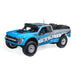 LOSI LOS03046 1/10  Baja Rey 2.0 RTR 4WD Brushless Truck -  Method