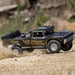 LOSI LOS03049 1/10  Baja Rey 2.0 RTR 4WD Brushless Truck - Heat Wave