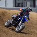 LOSI LOS06000T2 1/4 PROMO-MX 1/4 RTR RC Motorcycle - ClubMX