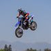 LOSI LOS06000T2 1/4 PROMO-MX 1/4 RTR RC Motorcycle - ClubMX