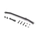 Losi LOS211051 Steering Tie Rod and Drag Link for Mini LMT