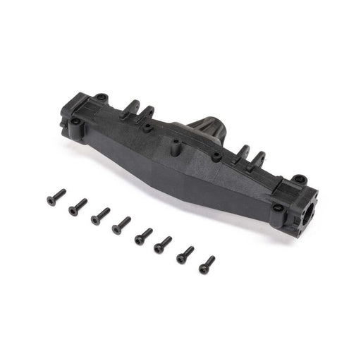 Losi LOS212035 Axle Housing Set for Mini LMT