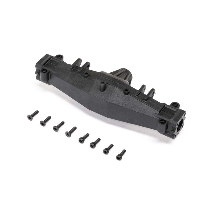 Losi LOS212035 Axle Housing Set for Mini LMT