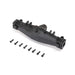 Losi LOS212035 Axle Housing Set for Mini LMT