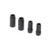 Losi LOS212039 Center Slider Driveshaft Mini LMT (1 Pair)