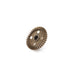 Losi LOS212042 37T Ring Gear for Center Spool fits Mini LMT