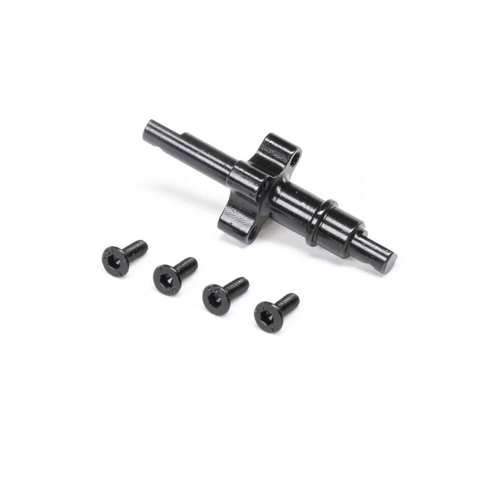Losi LOS212043 Center Gear Box Spool for Mini LMT