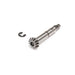 Losi LOS212045 13T Pinion Gear (Transmission) for Mini LMT