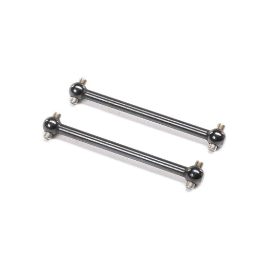 Losi LOS212048 Rear Dogbone for Mini LMT (1 Pair)