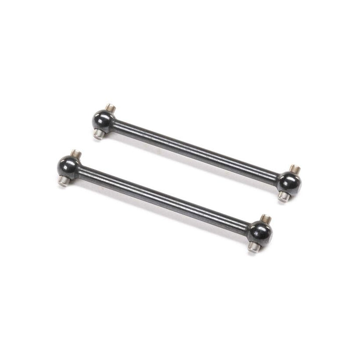 Losi LOS212048 Rear Dogbone for Mini LMT (1 Pair)