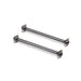 Losi LOS212048 Rear Dogbone for Mini LMT (1 Pair)