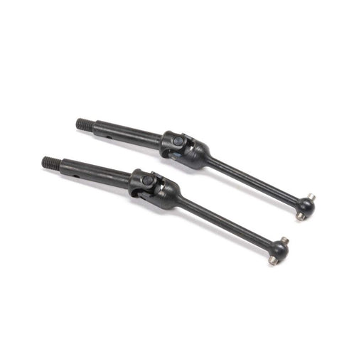 Losi LOS212049 Front Universal Driveshaft Set for Mini LMT (1 Pair)