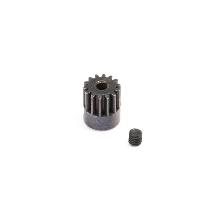 Losi LOS212052 14T 0.5M (2mm Shaft) Pinion Gear