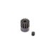 Losi LOS212052 14T 0.5M (2mm Shaft) Pinion Gear