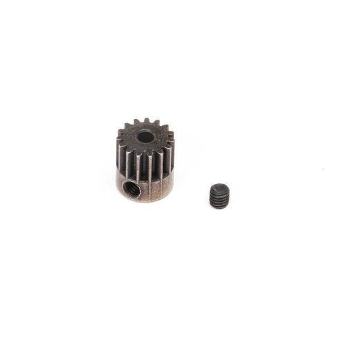 Losi LOS212053 15T 0.5M (2mm Shaft) Pinion Gear