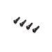Losi LOS214046 King Pin Set for Mini LMT