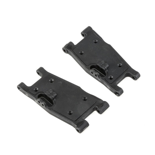 LOSI LOS234011 Front Suspension Arm Set for Rock Rey