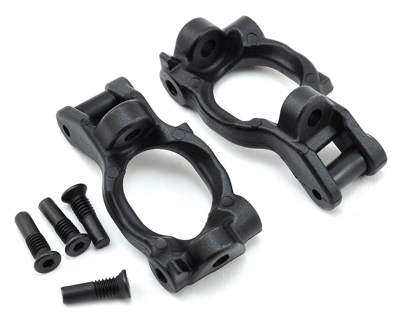 LOSI LOS234012 Caster Block Set for Rock Rey
