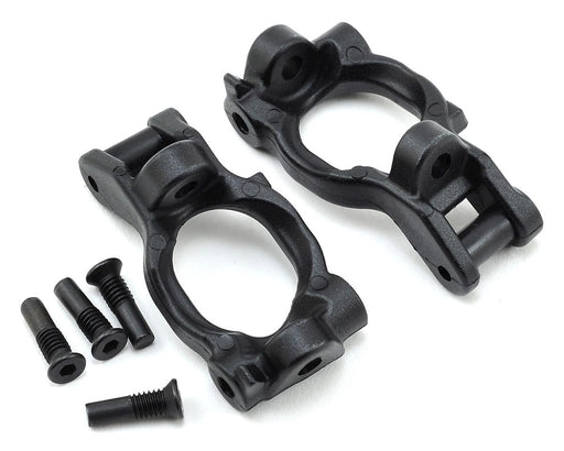 LOSI LOS234012 Caster Block Set for Rock Rey