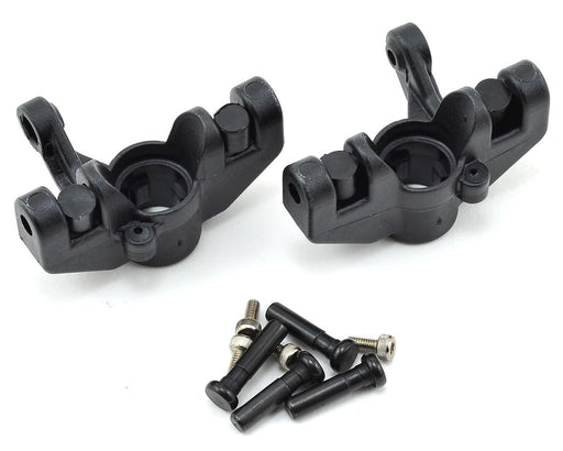 LOSI LOS234013 Steering Spindle Set for Rock Rey