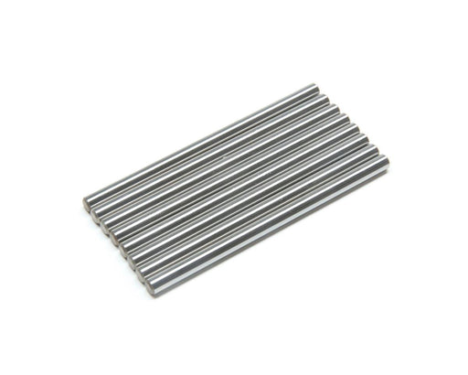 LOSI LOS243010 Inner Hinge Pin Set for LST XXL2E 3 XL