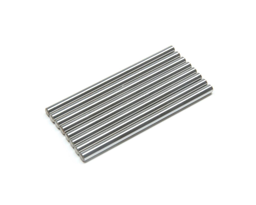 LOSI LOS243010 Inner Hinge Pin Set for LST XXL2E 3 XL