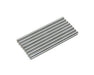 LOSI LOS243010 Inner Hinge Pin Set for LST XXL2E 3 XL