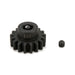 LOSI LOS252040 17T 1.5Mod Pinion Gear with 8mm Shaft