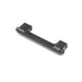 Losi LOS311015 Black Aluminum Top Center Crossbar for Mini LMT