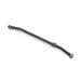 Losi LOS311020 Black Aluminum Steering Tie Rod for Mini LMT