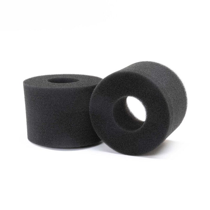 Losi LOS41043 Foam Tire Insert for Mini LMT Wheels