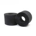 Losi LOS41043 Foam Tire Insert for Mini LMT Wheels