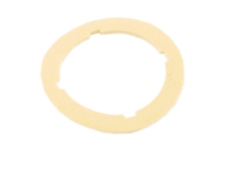 LOSI LOSA3123 Slipper Friction Pad for XXX/22
